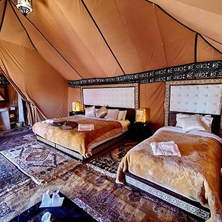 Camp Under Stars (Adults Only) Merzouga Ngoại thất bức ảnh