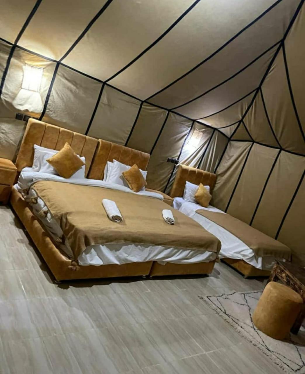 Camp Under Stars (Adults Only) Merzouga Ngoại thất bức ảnh